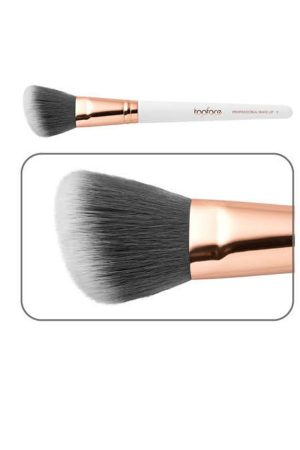 TOP FACE BRUSH (F05) فرشاة